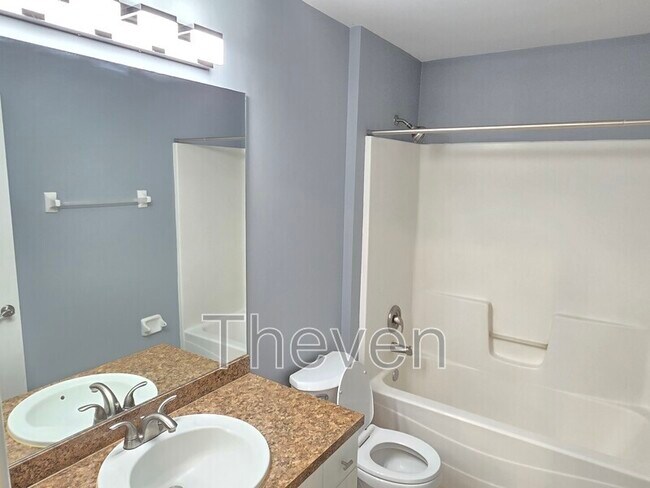 Building Photo - 2351 53rd St W