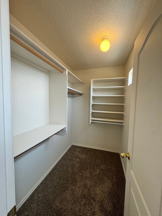 Building Photo - 4 bed 2.5 bath home in Huning Ranch