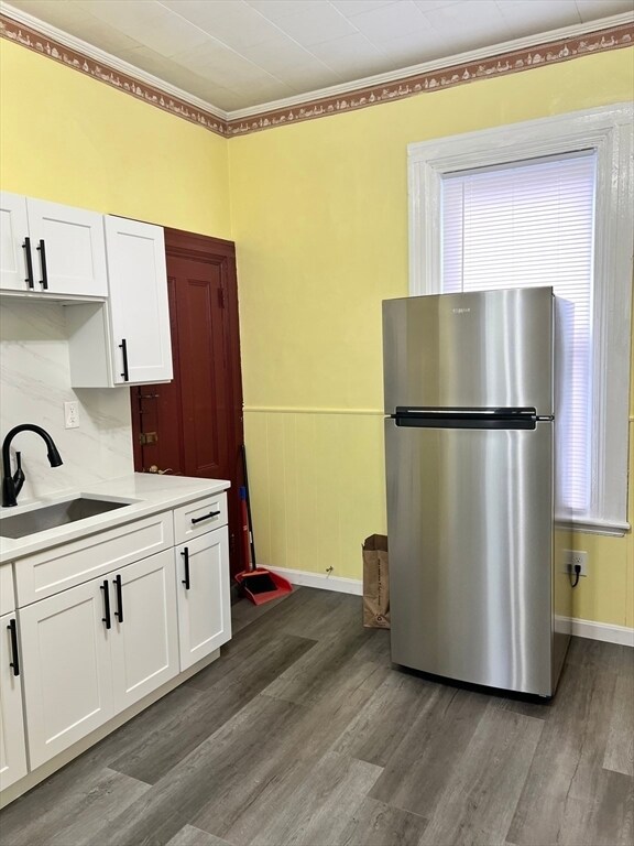 Building Photo - 92 Columbia St