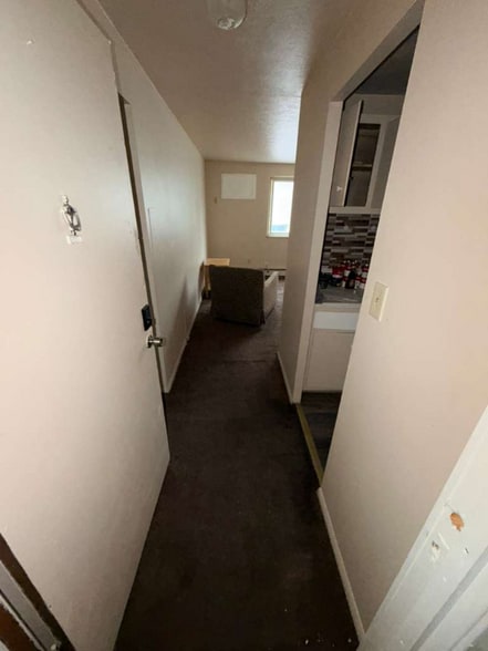 Building Photo - 14815-14835 Euclid Ave