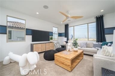 Building Photo - 3677 Bearberry Ave