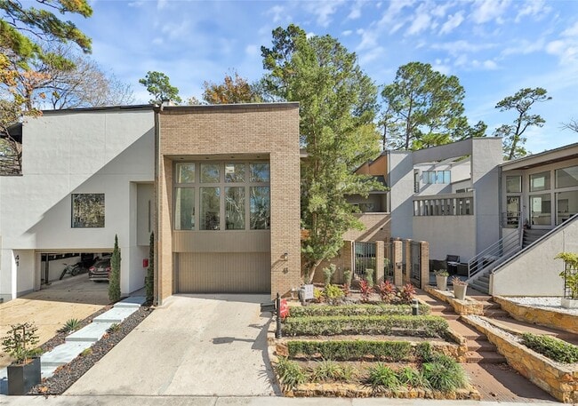 Building Photo - 43 Legend Ln