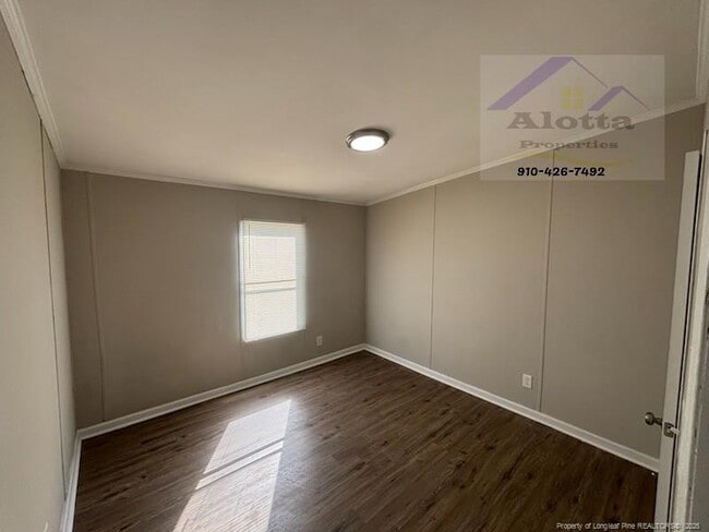 Building Photo - 2646 O'Glesby Dr