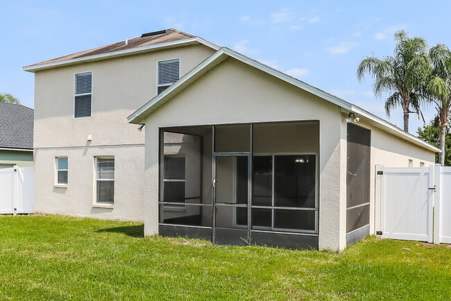 Building Photo - 128 Islamorada Way