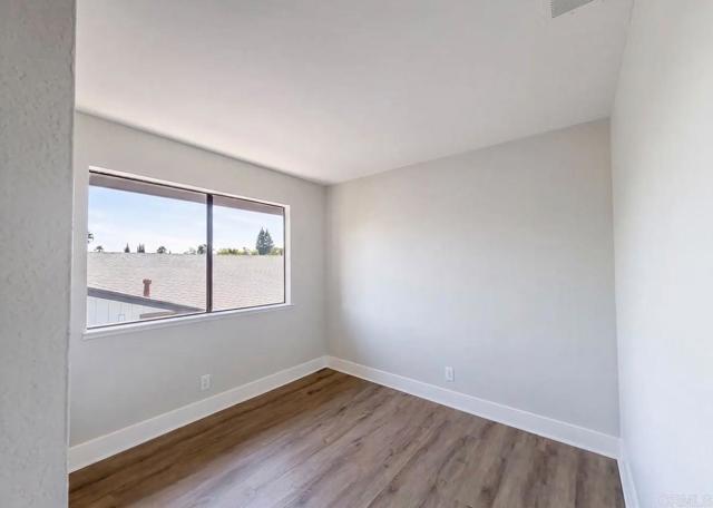 Building Photo - 6005 La Castana Way