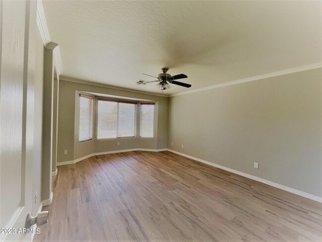 Building Photo - 3677 E Baranca Ct