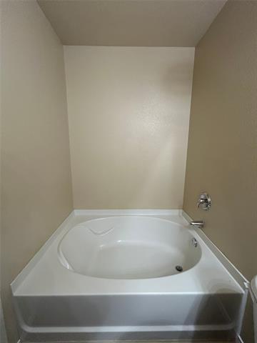 Building Photo - 12817 Pricklybranch Dr