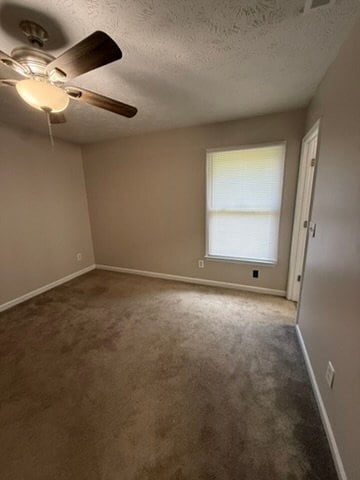 Building Photo - 302 Wapiti Dr