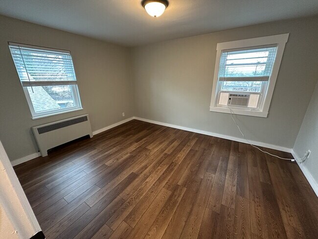 Building Photo - 1219 Franklin Ave