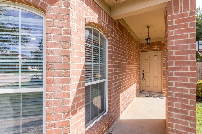 Building Photo - 22626 Goss Spring Ct