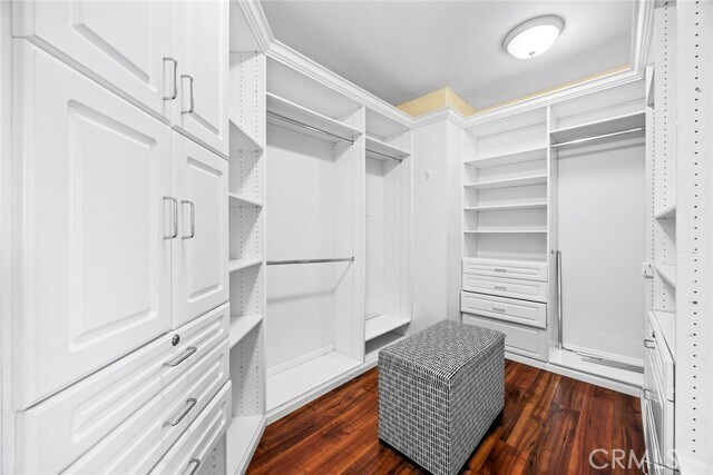 Building Photo - 996 N Antonio Cir