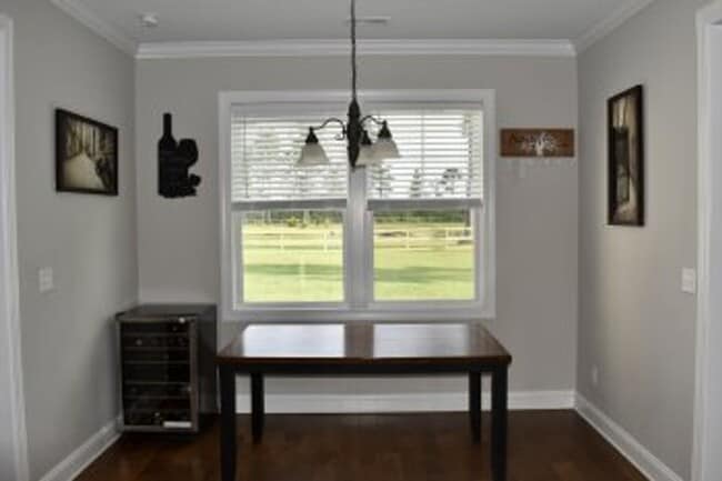 Building Photo - 187 Peytons Ridge Dr