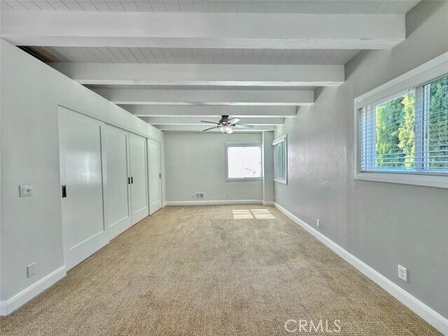 Building Photo - 27081 Calle Juanita