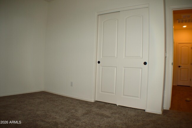 Building Photo - 18352 E Eloisa Dr