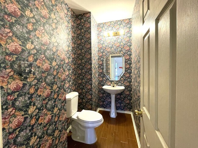 Building Photo - House for Lease in West Plano