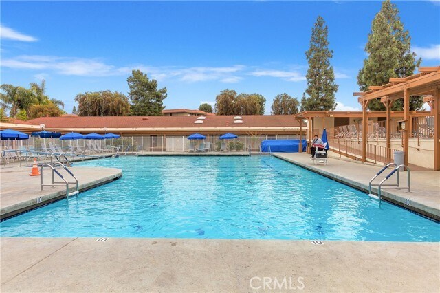 Building Photo - 2404 Via Mariposa W