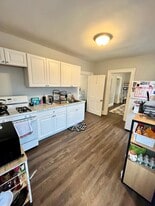 Building Photo - 42 Elmwood Ave