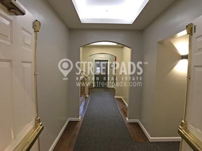 Building Photo - 1 bedroom in Somerville MA 02143