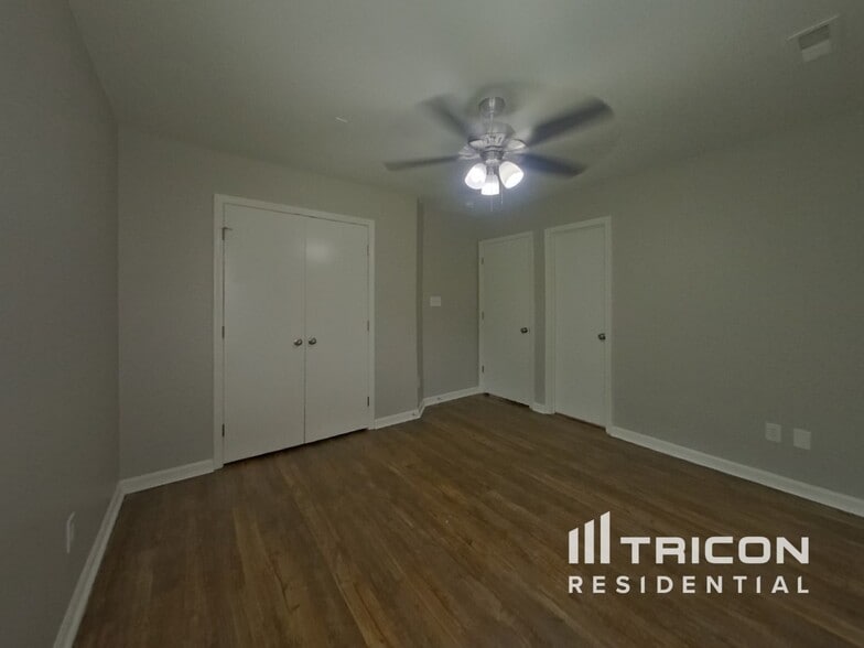 Building Photo - 6213 McIntyre Ridge Dr