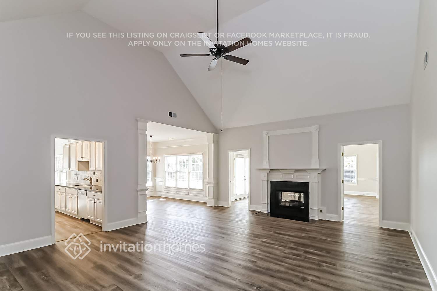 Building Photo - 17 Windermere Bend NW