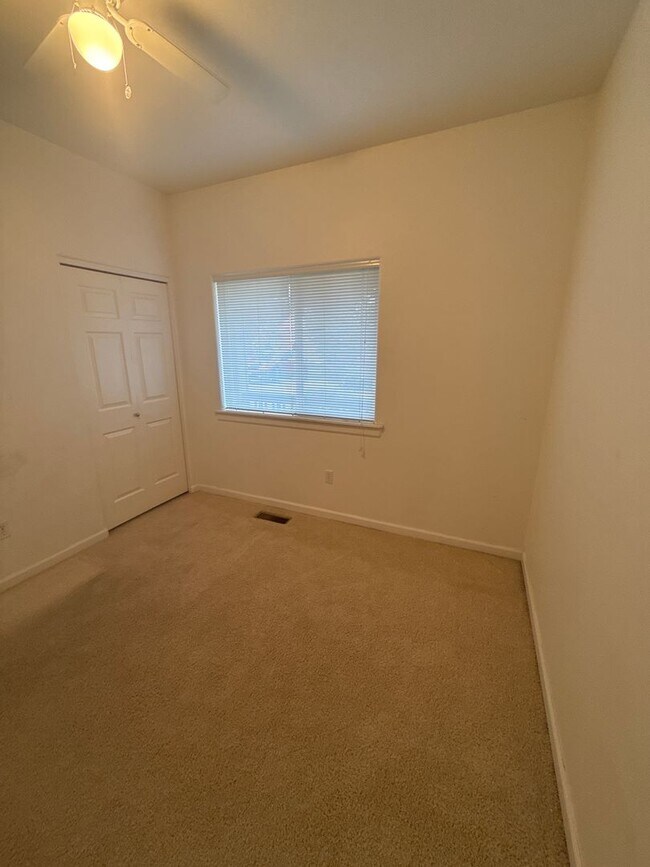 Building Photo - 21183 Copperfield Avenue