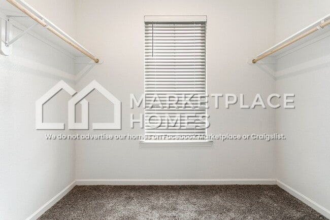 Building Photo - 4377 Marais River Dr