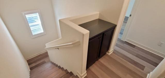 Building Photo - 719 Magnolia Ave