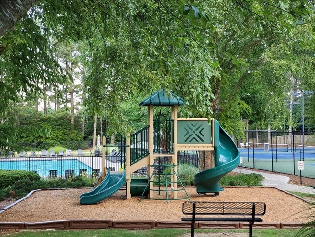 Building Photo - 13375 Avensong Ives Way