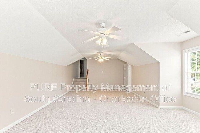 Building Photo - 116 Ethanhill St