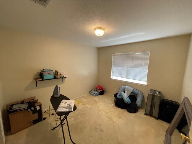 Building Photo - 10309 Broomflower Dr