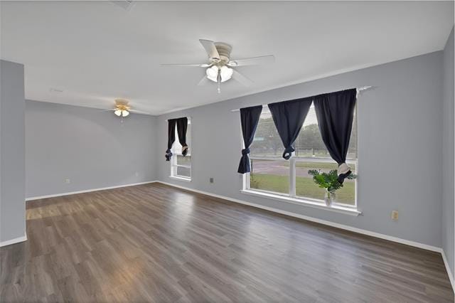 Building Photo - 7357 Channelview Dr