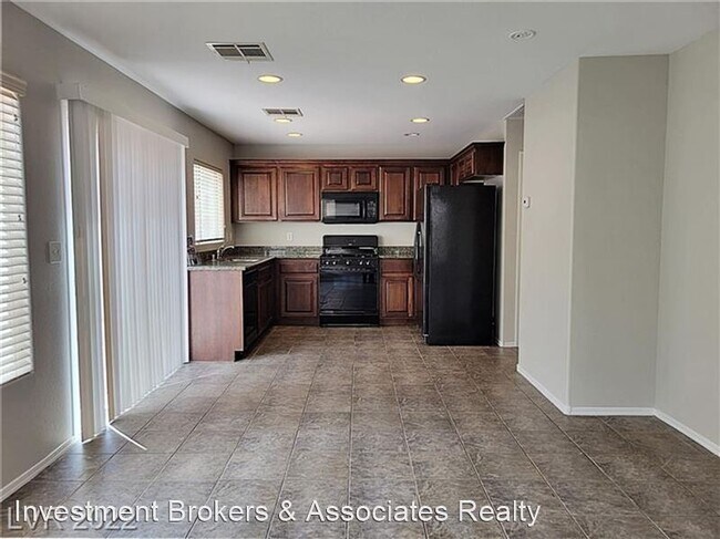 Building Photo - 4753 Aventura Canyon Ct