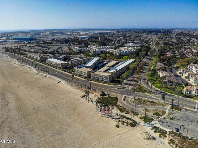 Building Photo - 385 E Surfside Dr