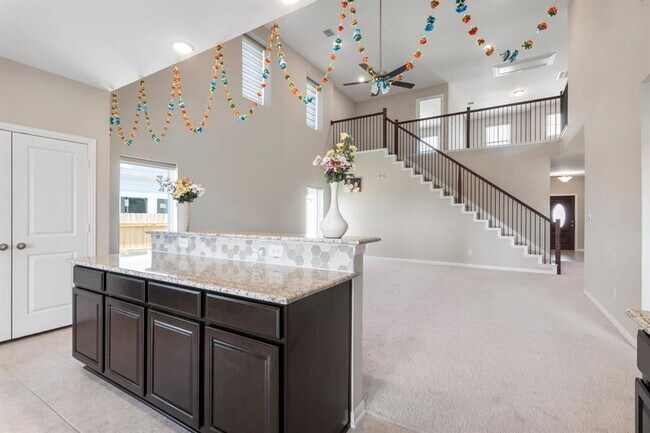 Building Photo - 113 Copper Lily Dr