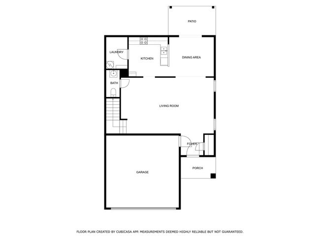 Building Photo - ***APPLICATION CURRENTLY UNDER REVIEW***MO...