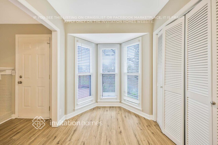 Building Photo - 509 Heritage Ln