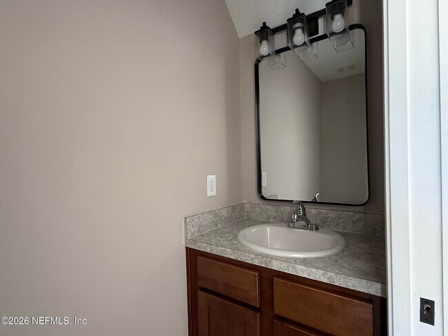 Building Photo - 3214 Isabella Ct