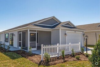 Building Photo - 1746 Brody Ct
