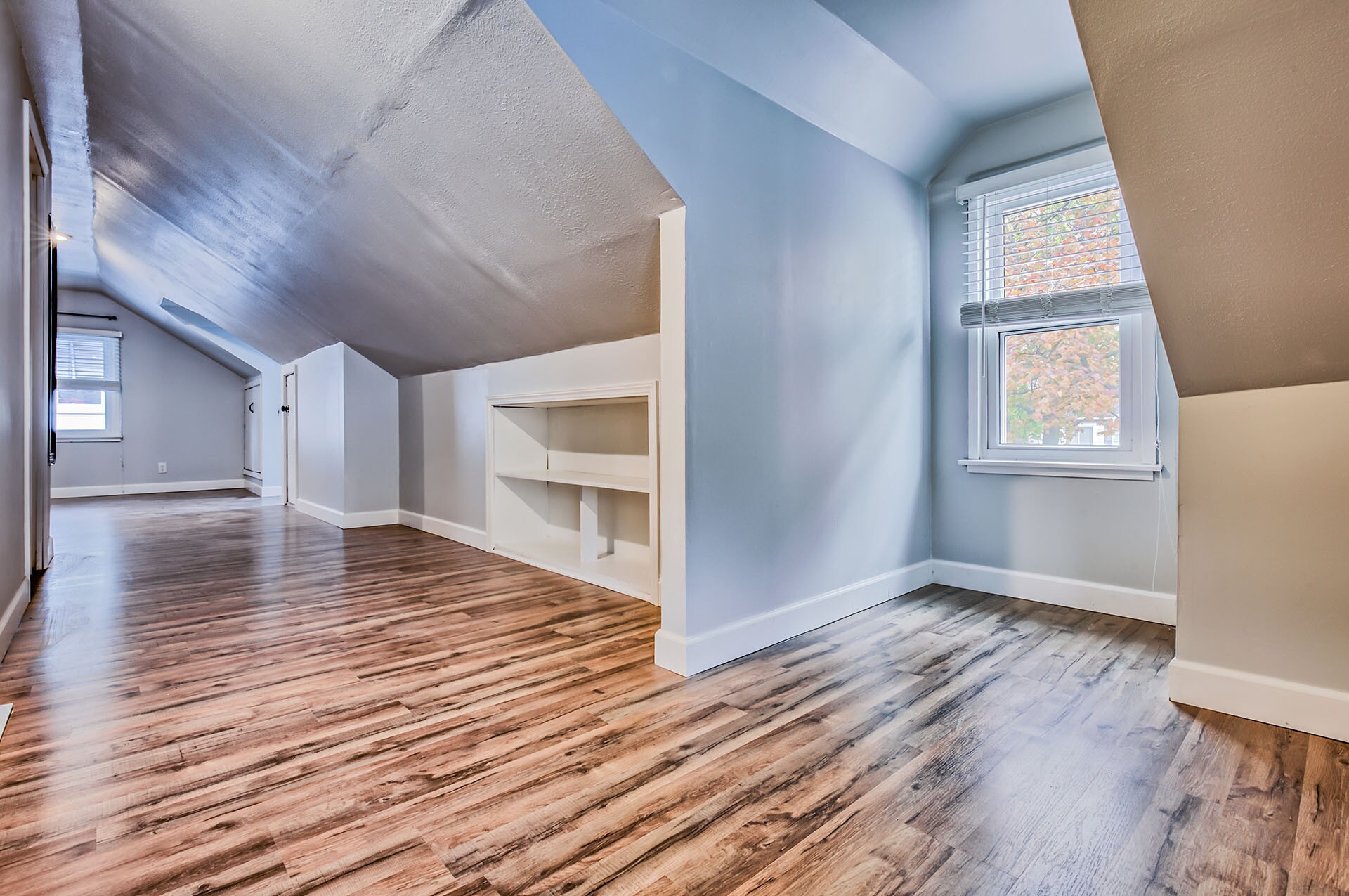 Building Photo - 470 Falstaff Rd