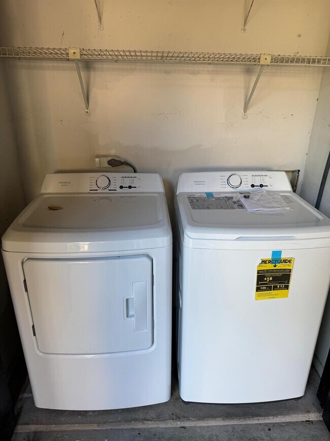 Building Photo - 4024 Dream Oak Pl