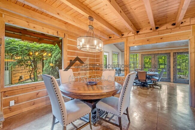 Building Photo - 7507 Ivorybill Ln