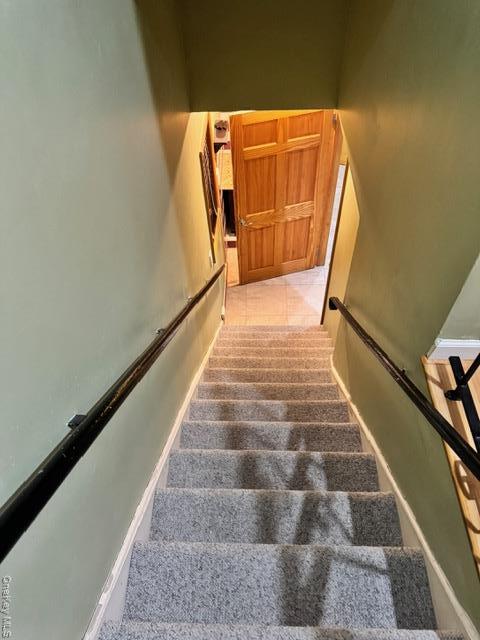 Building Photo - 173-11 Booth Memorial Ave