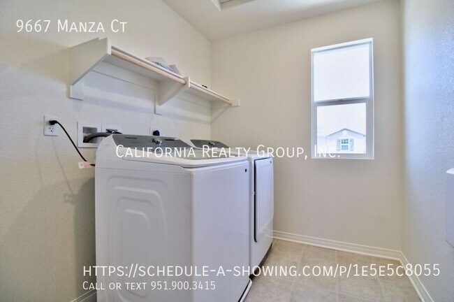 Building Photo - 9667 Manza Ct