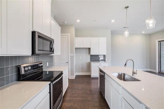 Building Photo - 1050 Maverick Dr