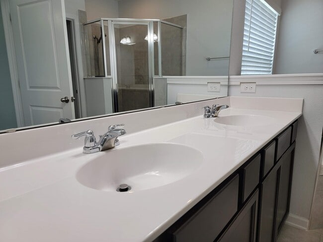 Building Photo - 85557 Red Knot Way