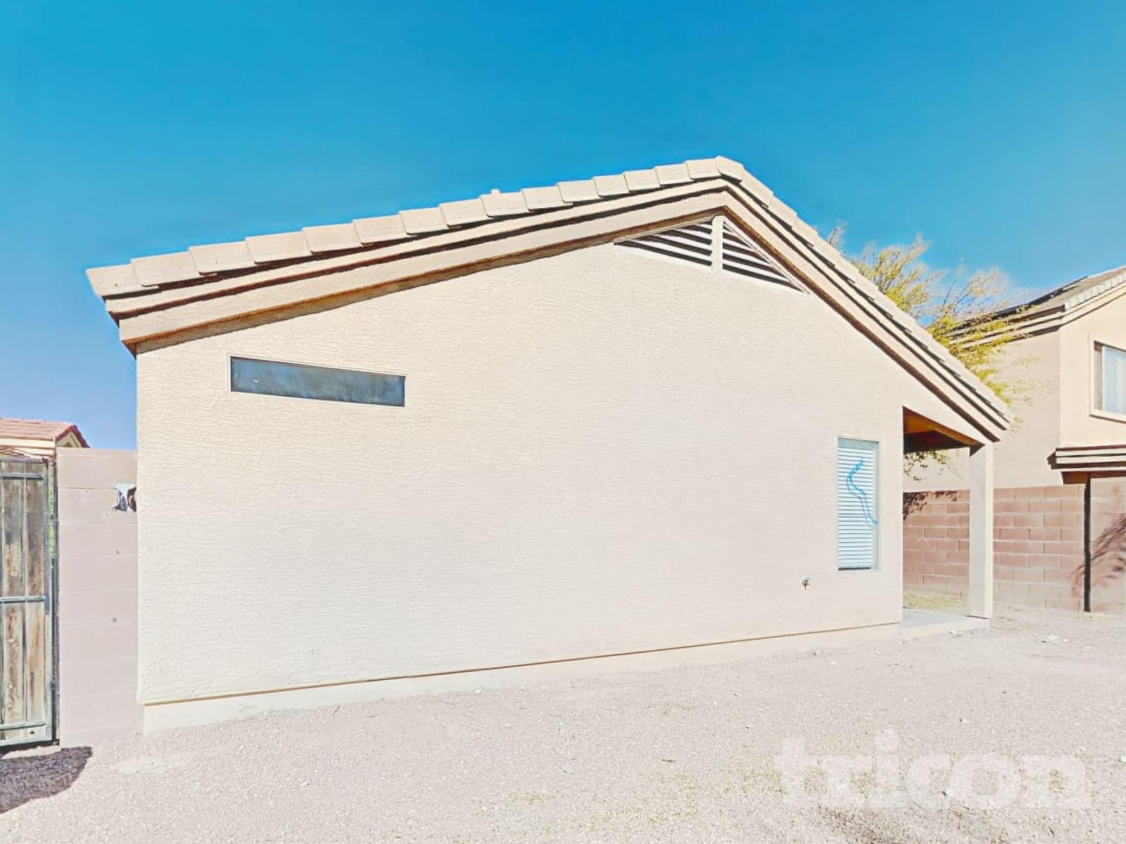 Building Photo - 23141 W Ashleigh Marie Dr