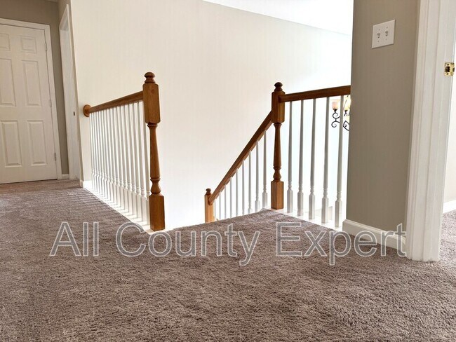 Building Photo - 1794 Taylor Oaks Dr