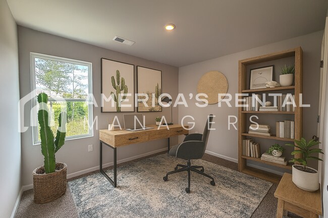 Building Photo - 105 River Grass Dr