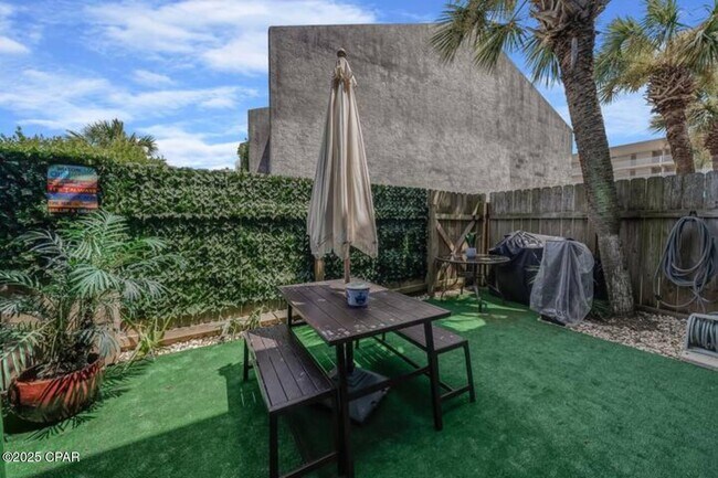 Building Photo - 4123 Cobia St