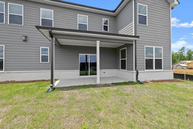 Building Photo - 712 Hedwig Dr